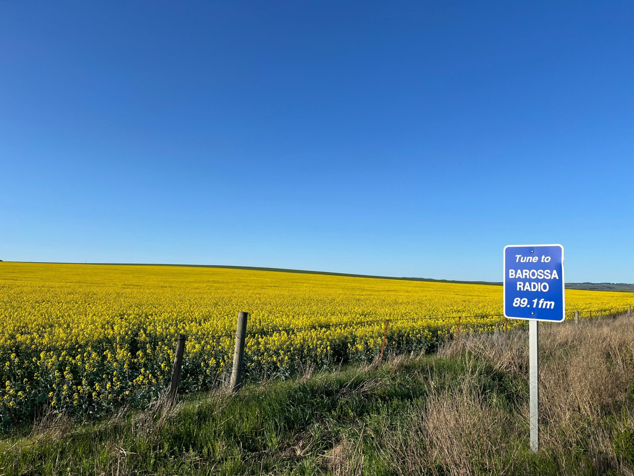 Image showcasing Ultimate Off Grid Earthship Tour Self Sustaining Home in ... - YouTube