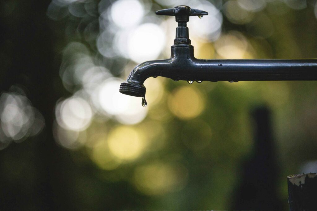 How to Build a DIY Grey Water System at Home for Off-Grid Living in Australia